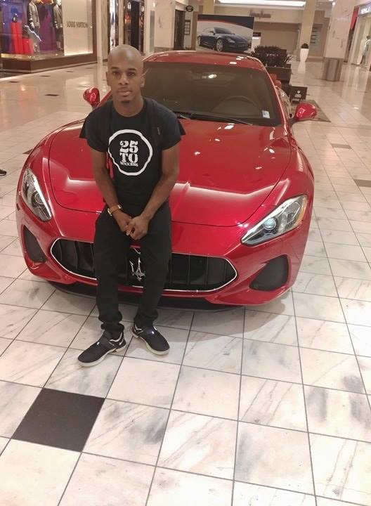 bonds_gary's tweet photo. Just a young brother that has BIG DREAMS #Dreamwork #keepingupwiththemillennials https://t.co/7bgHbP9xWB