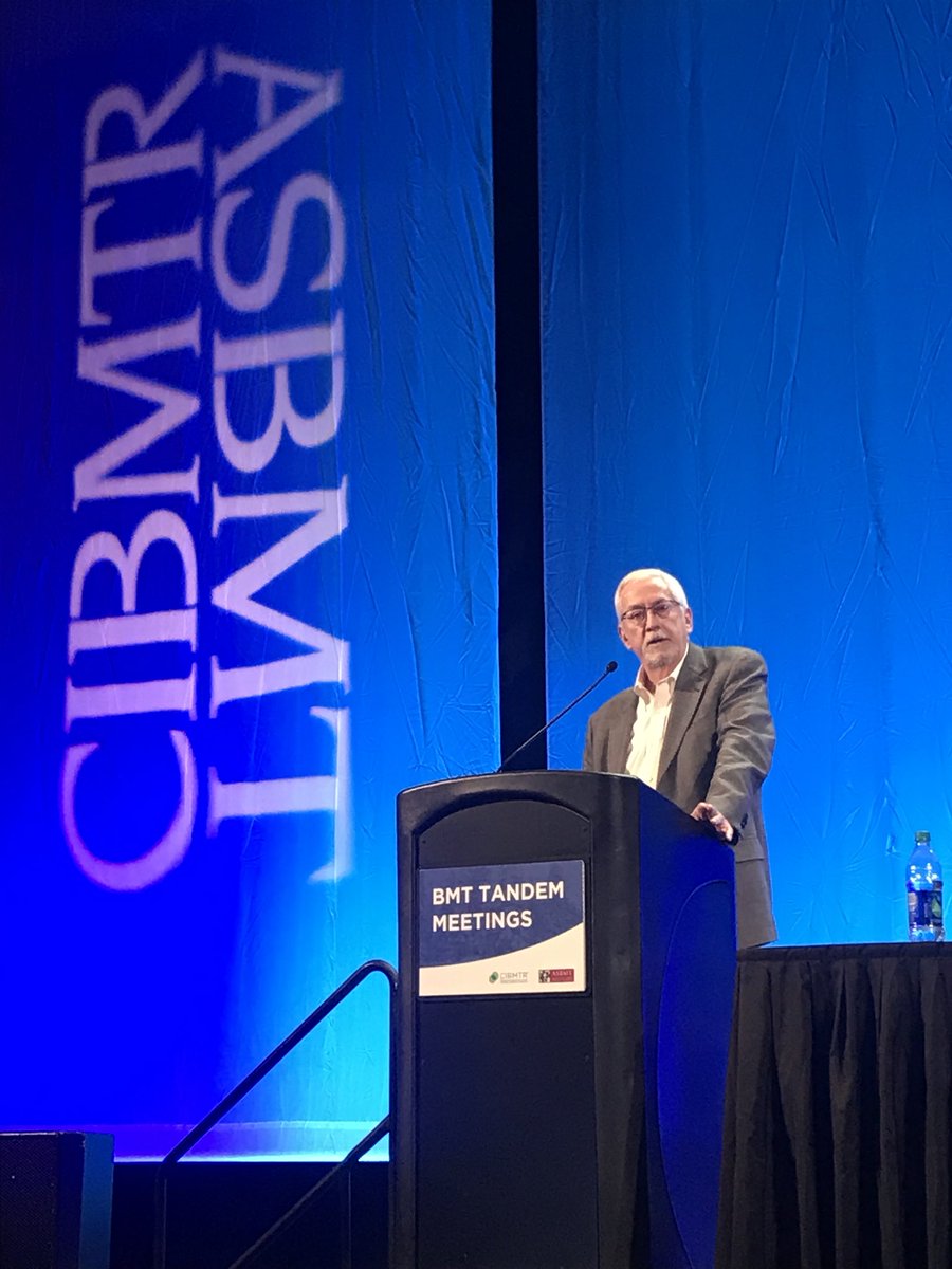 2018 BMT Tandem Meetings Sets Record Attendance