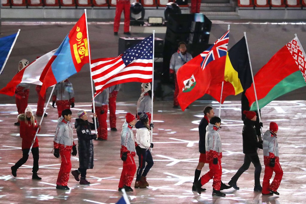 jane_jsjb's tweet photo. Fireworks, the world's best athletes, and #Olympics_EXO: Here are the best pictures of the #Pyeongchang2018 #ClosingCeremony https://t.co/YlrWNvLQw1 by #EXOGlobal via @c0nvey https://t.co/Y2ygmXfRWF