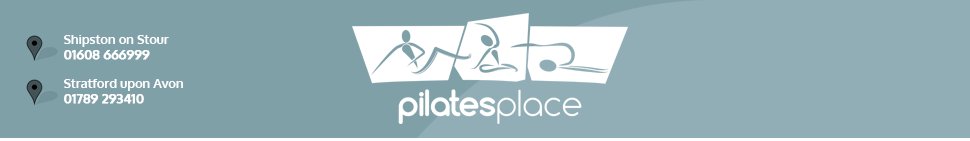 Where does the time go?!
It's #February-end already!
Excited to be hosting several classes @PilatesPlace1, #ShipstononStour March-May!
Hope you've resumed, continued or started your #Pilates journey this Spring. #Oxfordshire