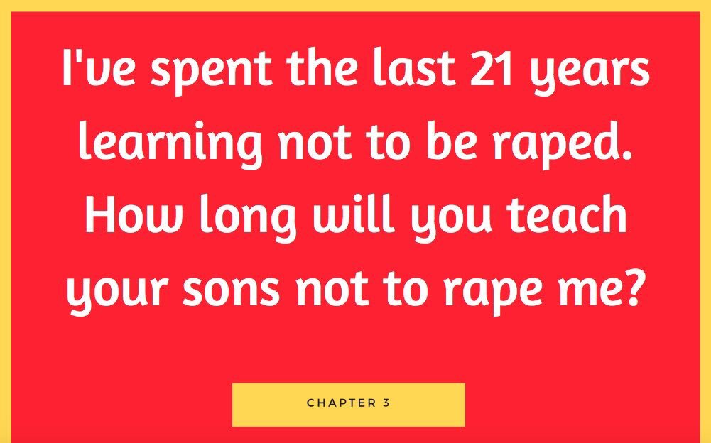 Pocket full of☀️ tweet media