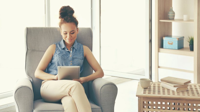 elearningtags's tweet image. 8 Ways To Simplify Your Online Teaching Approach dlvr.it/QHmtSG #eLearningBestPractices #InstructorLedTraining