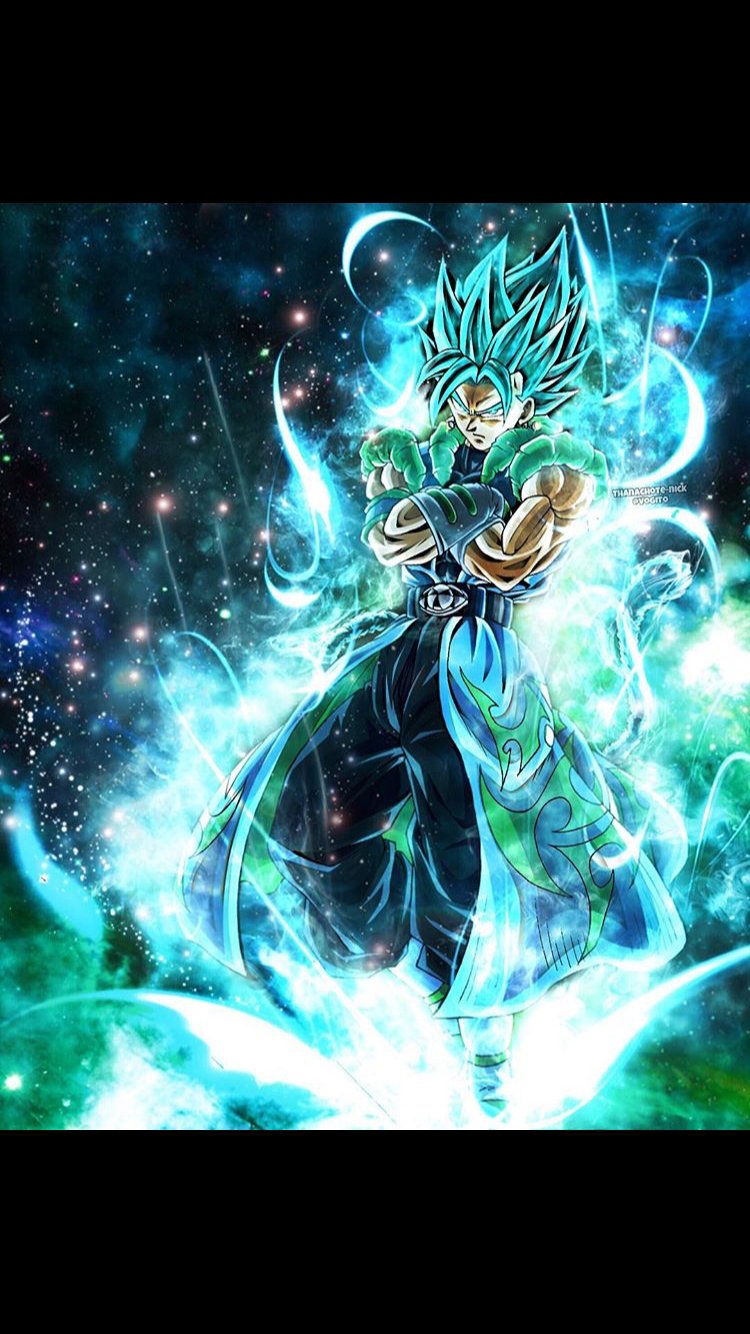 goku ultra instinct maîtriser på Twitter: goku ultra instinct maîtriser på Twitter: