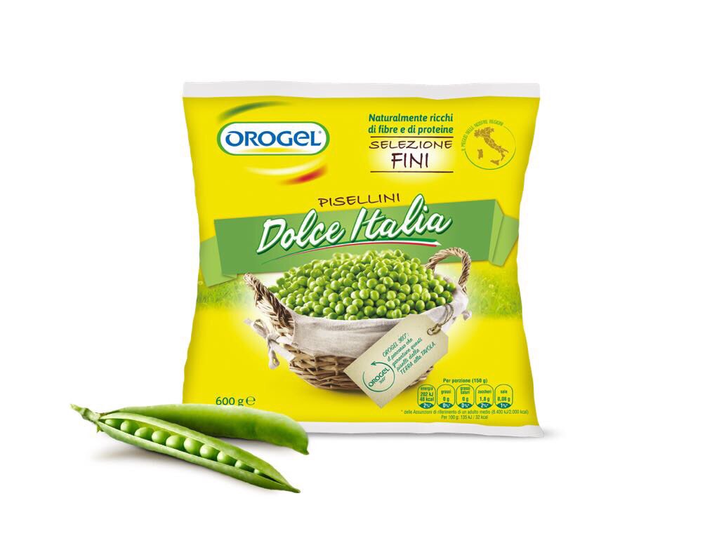 fratelliferrari's tweet image. Ogniqualvolta ci troviamo a partecipare ad un evento legato al mondo @OrogelGroup il clima che si respira è sempre quello di una grande azienda che accoglie amorevolmente i propri partners facendoli sentire come a casa. Date un’occhiata ad alcune delle novità 2018  👇🏼👇🏼👇🏼