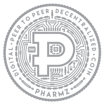 airdropexclusiv's tweet photo. New #Airdrop ✈️💰 ### Exclusive #Pharmz Airdrop ###
+++ Earn 10 PHRM each time you invit people
Sign up : https://t.co/jPrbYzdey2 …
#Airdrops #PHRM #ethereum #Token #bitcoin #cryptocurrency https://t.co/OJIU95BGZA