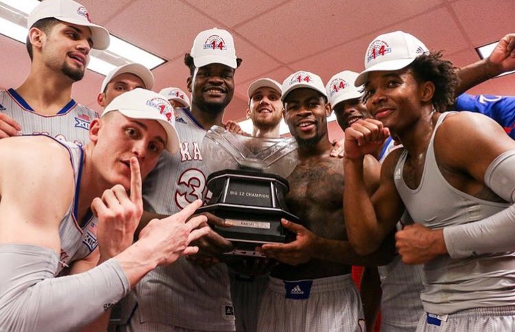 FansOfKU's tweet photo. 🏆🏆🏆🏆🏆🏆🏆
🏆🏆🏆🏆🏆🏆🏆 https://t.co/pO1PCw0bxA