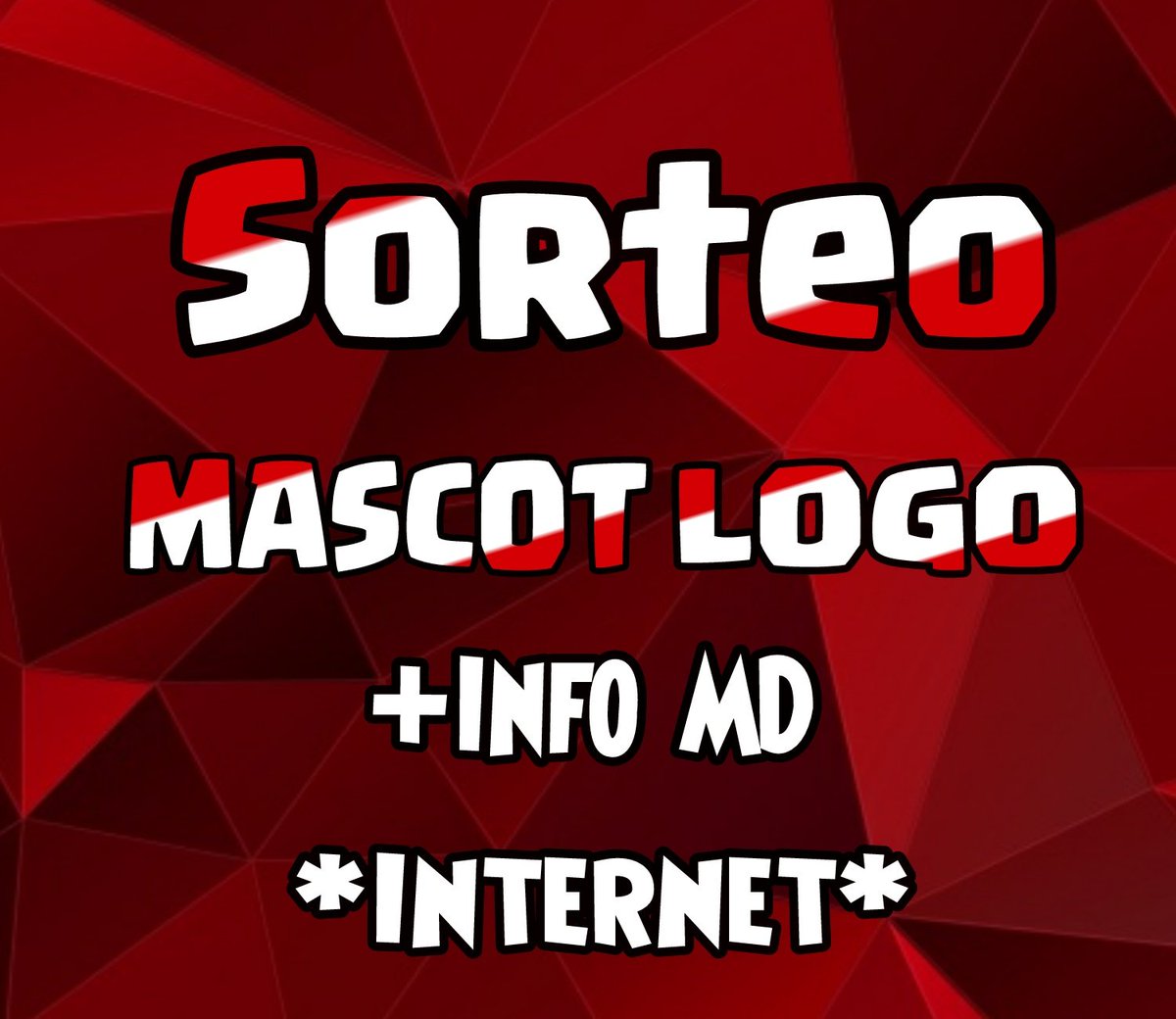 👑SORTEO 50 SEGUIDORES👑
          ¿Como Participar?
1.Seguir a <a href="/NarzzGfx/">Narzz - Designer</a>
2.Seguir a @RenaxGFx 
3.Comentar "Participo"
4.Avisar al MD que Cumpliste

💓Ganadores El 4 De Marzo💓
