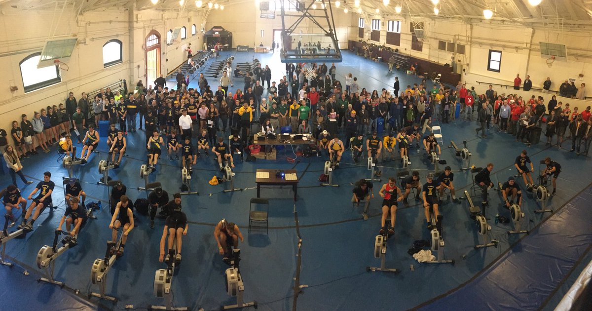 Bird’s eye view 👀