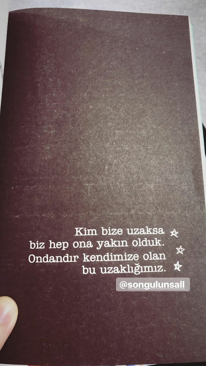 67ebru76's tweet photo. https://t.co/KZ42wngdmo