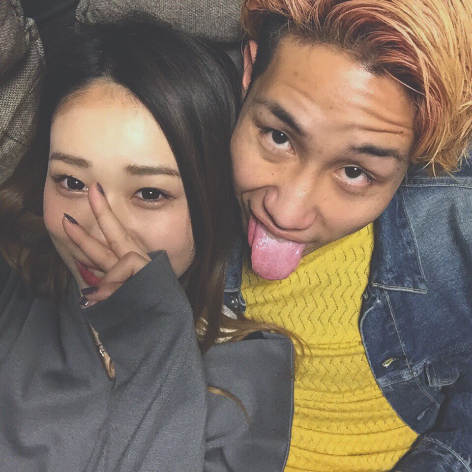 Amour_k18's tweet photo. ㅤㅤㅤㅤㅤㅤㅤㅤㅤㅤㅤㅤㅤ
いいバースデーでした🙊💗0223
#MyBirthday #SpecialThanks 
ㅤㅤㅤㅤㅤㅤㅤㅤㅤㅤㅤㅤㅤ https://t.co/JKDn0s5zS9