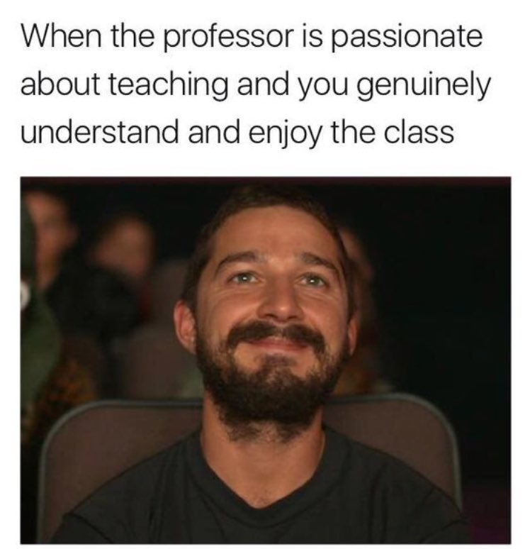 RespectfulMemes's tweet photo. https://t.co/Ug3TNBgiLH