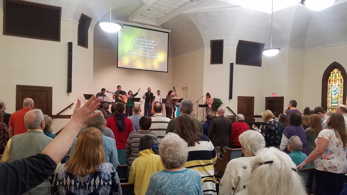 BatPastor's tweet photo. God's people running their race, and running to win

#CBCBrewer #1Corinthians924 https://t.co/L9YAkuRwcl