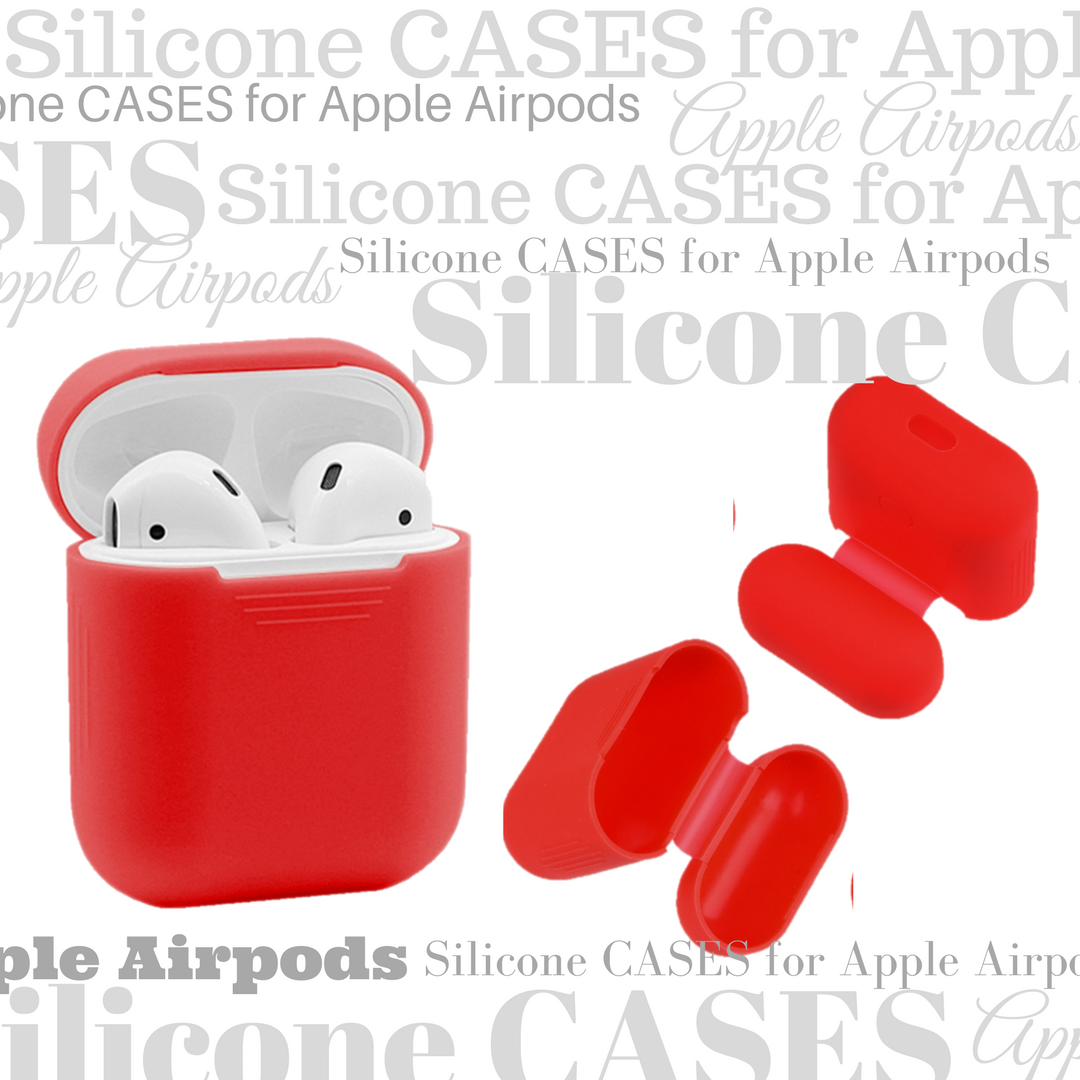 ecofused's tweet photo. Get 25% off when buying the Eco-Fused Silicone Case for Apple Airpods! Follow our official accounts on Instagram (@ecofused) or FB (https://t.co/jC7WsbZYfF), then DM us. We'll give you a discount code that you can use on Amazon.#ecofused #amazon #watersocks #outdoor https://t.co/Xh2LMcvAdL