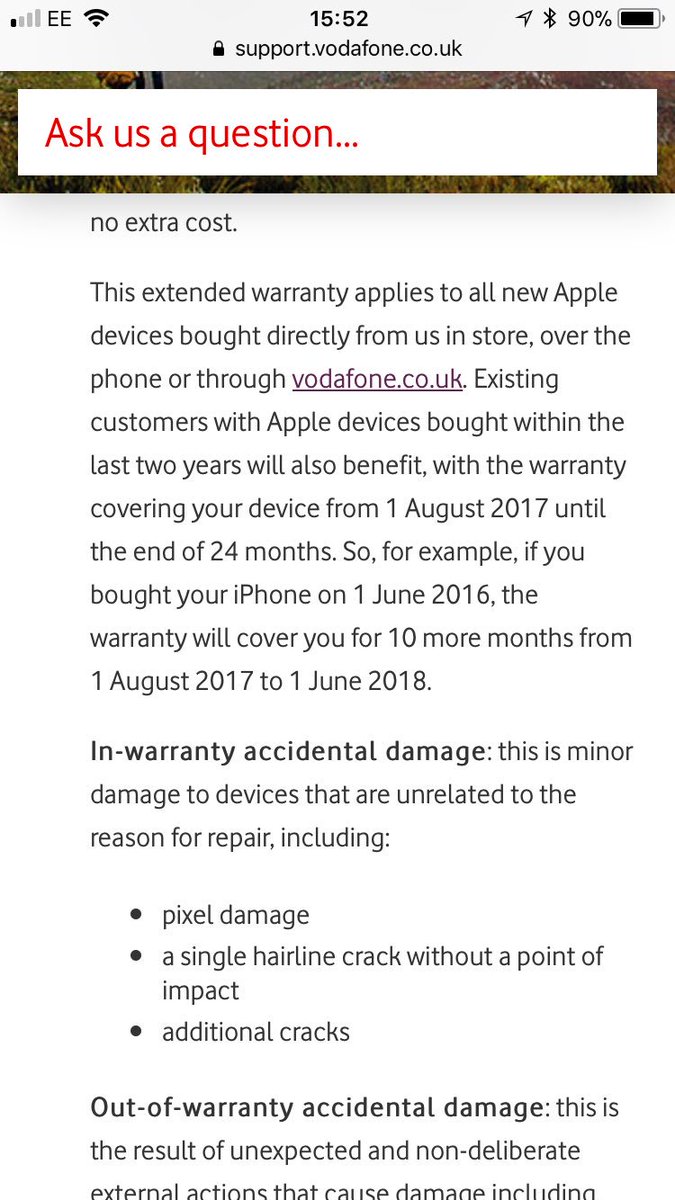 Gill Strachan tweet media