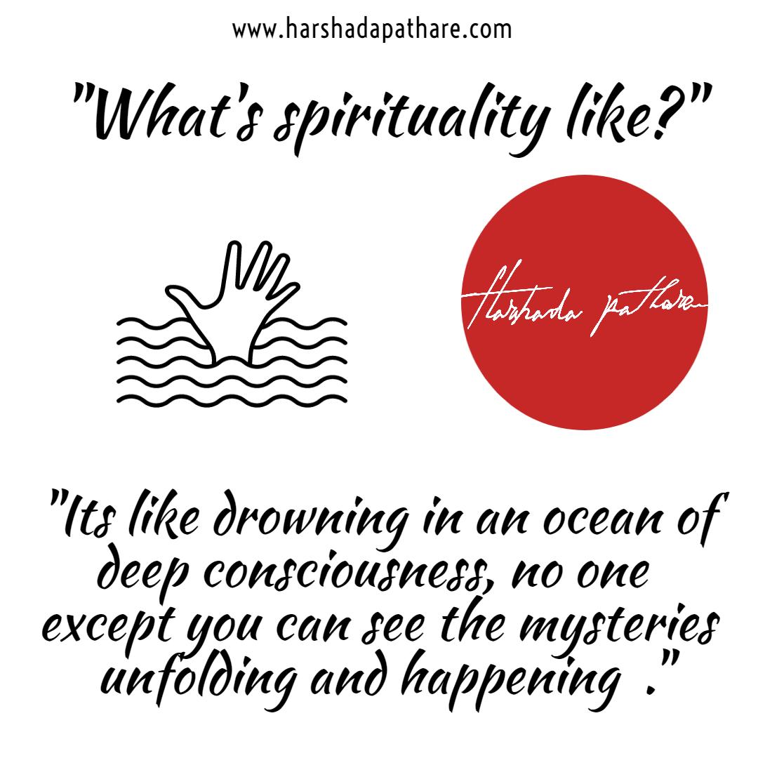 i_harshada's tweet photo. #SPIRITUAL #spiritualchat #quotes #Universal #enlightenment #Buddhism #harshadapathare #mysteries #SpiritualConversations #DivineEncounter #God #FindingYourFeet #goodtalks #DivineSettlement #spirituality #peace #consciousness #Krishna #Universe #realization #followme@i_harshada https://t.co/voccsc3pG3
