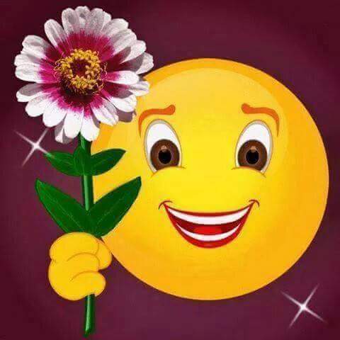 Buona domenica <a href="/lorellalandi/">Lorella Landi</a> 😘