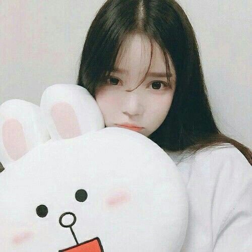 Милые мягкие игрушки корейские. Кукла барби корейка. Милая кореянка. Корейцы девушки милые. Корейки игрушки.