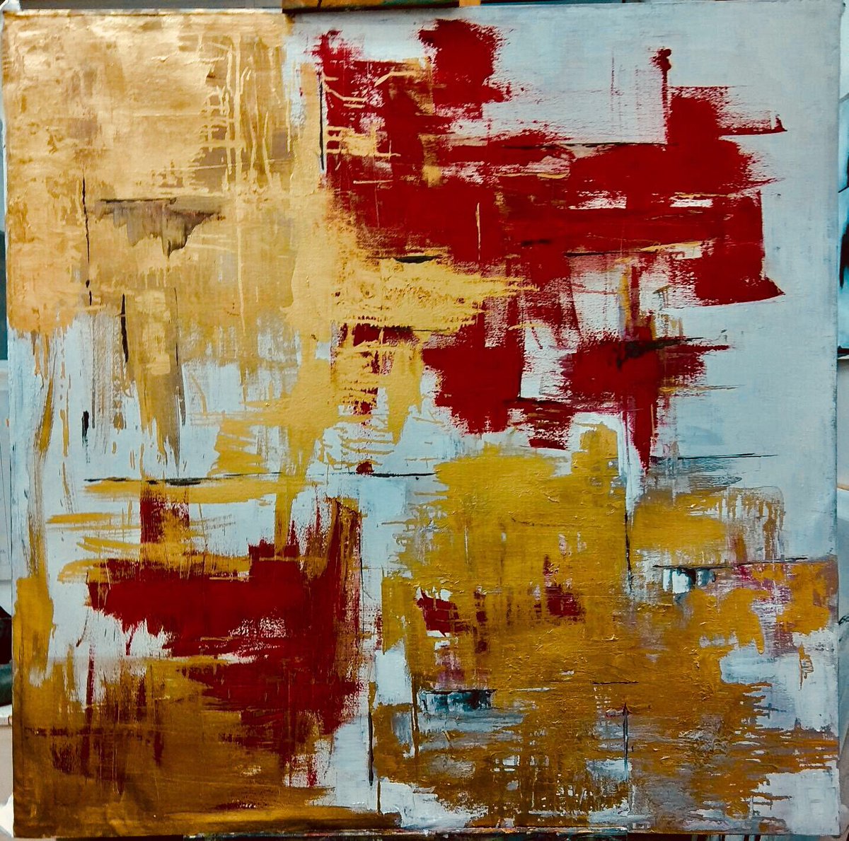 agapbcn's tweet image. 