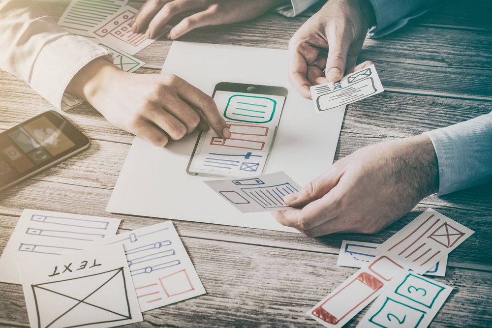 Forget User Experience… Think Human Experience via @prototyprIO ow.ly/zAv430iA7rM