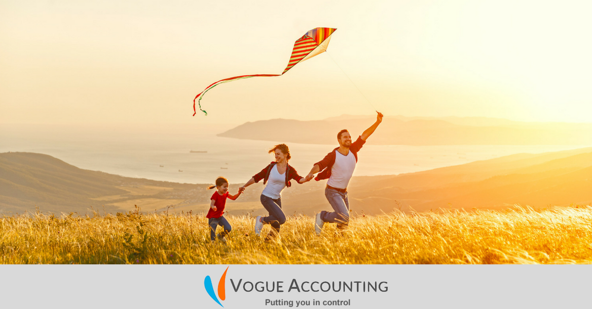 vogueaccount's tweet photo. Don't let business slip in to family time.
https://t.co/EtOV7qSnT5 https://t.co/SEvwehYRc7