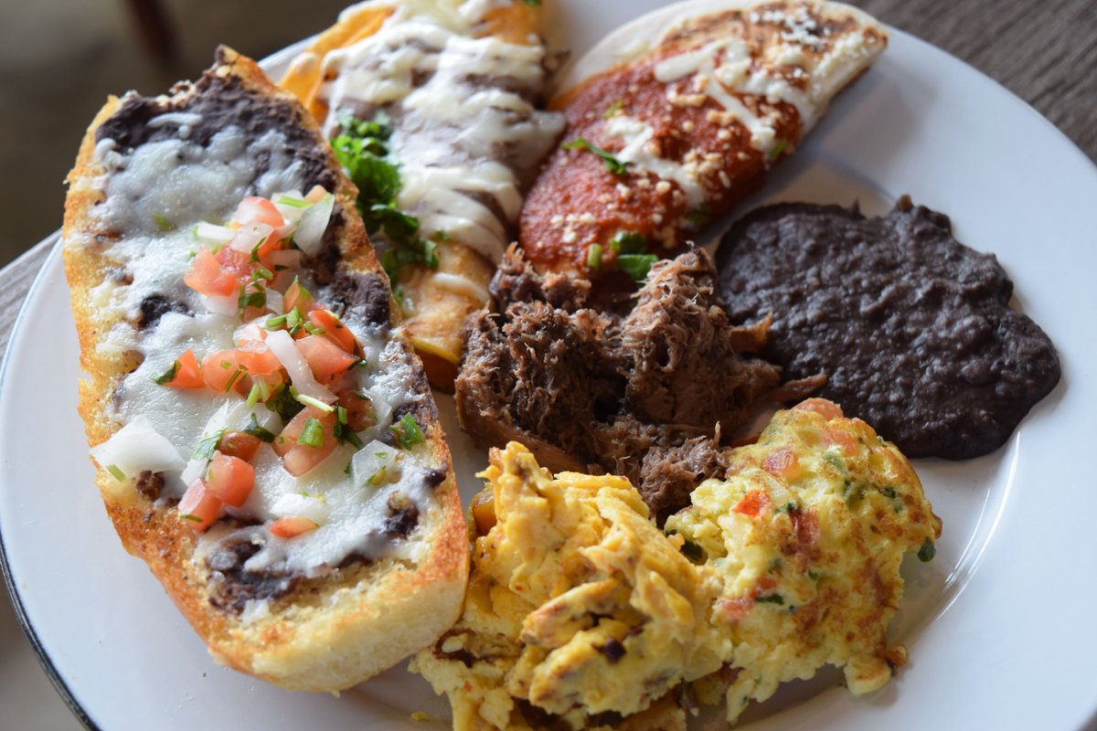 MichinKitchenSA tweet media