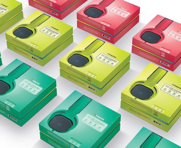 #Polaroid #lifestyle #Argentina #2018