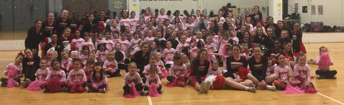 EaglecrestDT's tweet photo. A huge thank you to all our Mini Spirit Sponsors! @PlatosCloset @MarcosPizza @DionsPizza #AmericaNails&Spa #LegendsSportsGrill #TallGrassEnterprise https://t.co/eSZgSLxELW
