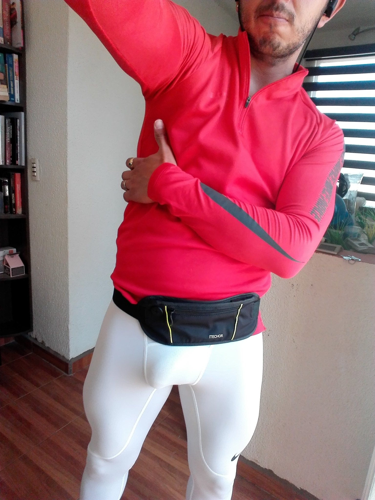 Robertita Franco Onlyfans: Lessons Learned - hehtsz4