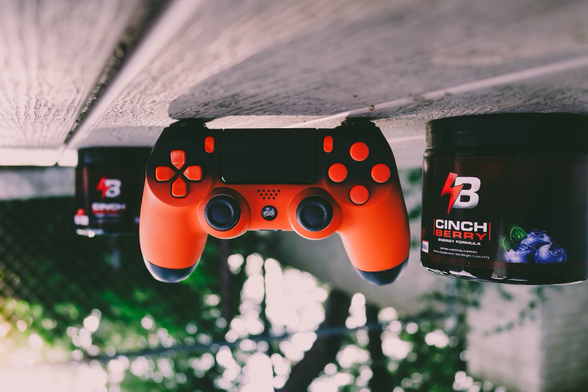BlitzDotEnergy's tweet photo. Flip your world upside down with a whole new look on energy. 

#GetBlitzd today at https://t.co/MwKauDWZhV https://t.co/wqAcqFdwn2