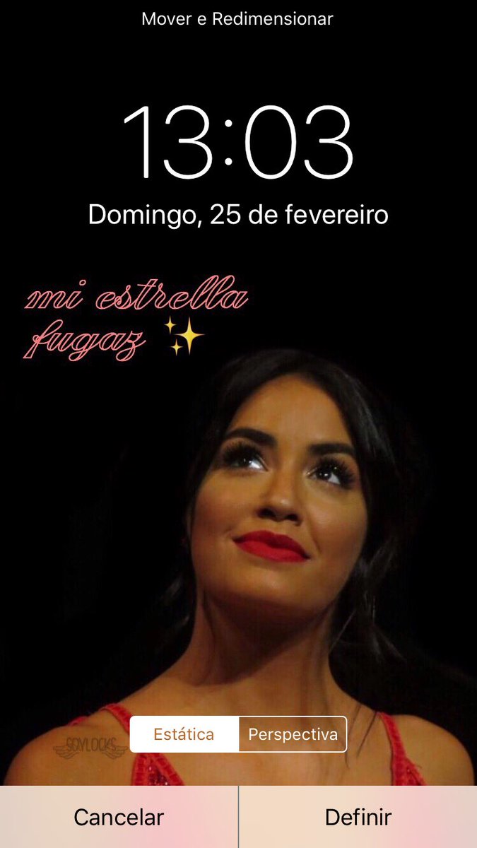 soylocks's tweet photo. lockscreens de @laliespos 
🎠 retweet para recibir por md
🏜 fav si te gusta
🗼 comenta si te gusta //-y 🦄 https://t.co/QxV4VNSJm0