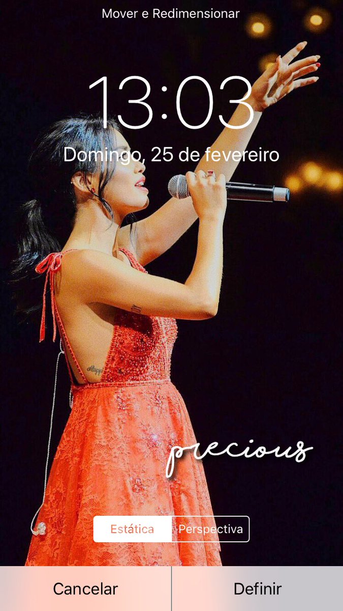 soylocks's tweet photo. lockscreens de @laliespos 
🎠 retweet para recibir por md
🏜 fav si te gusta
🗼 comenta si te gusta //-y 🦄 https://t.co/QxV4VNSJm0