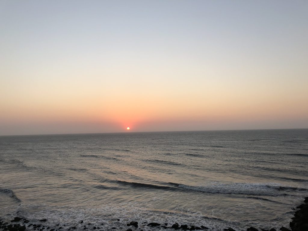 Recifoto's tweet image. Recipes and Results wikirecipedia.com/recipes-and-re…