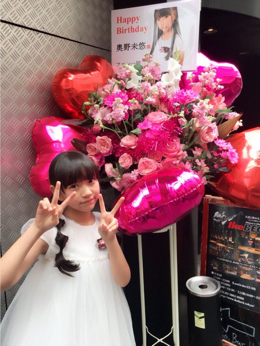 Twitterのコスプレ画像17