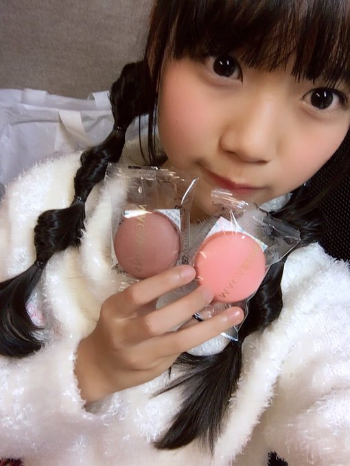 Twitterのコスプレ画像19