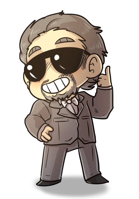 Bydayのtwitterイラスト検索結果 古い順 Bydayのtwitterイラスト検索結果 古い順