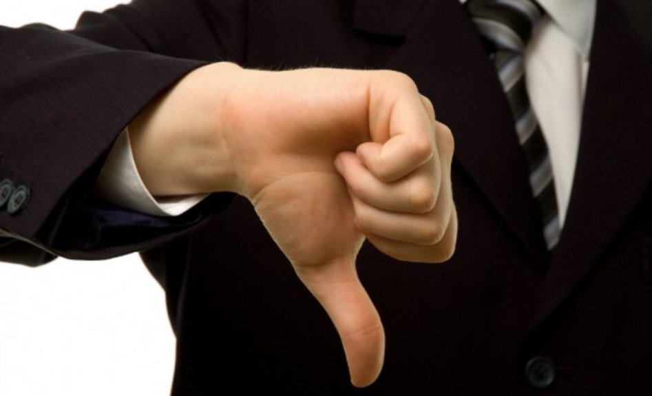 winwithdusty1's tweet photo. 19 actions that are driving your customers away #sales #smb #entrepreneur https://t.co/GpNM3uqlVm https://t.co/fZqpyPIBwj