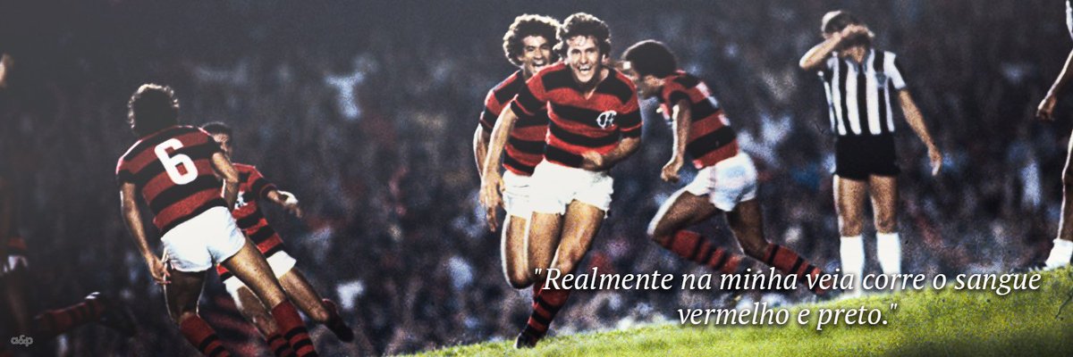 aepedits's tweet image. #ConteComigoMengão - headers
download: imgur.com/a/0lVpC