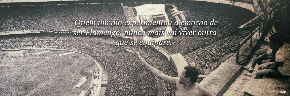 aepedits's tweet image. #ConteComigoMengão - headers
download: imgur.com/a/0lVpC