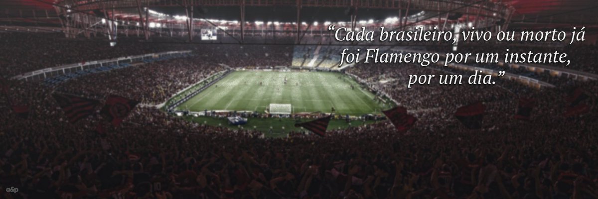 aepedits's tweet image. #ConteComigoMengão - headers
download: imgur.com/a/0lVpC