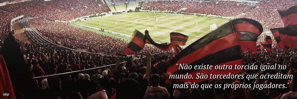 aepedits's tweet image. #ConteComigoMengão - headers
download: imgur.com/a/0lVpC