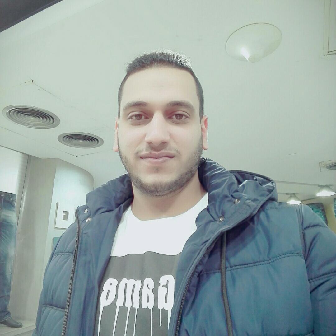 DarshBasset's tweet photo. #صورة_ملف_شخصي_جديدة https://t.co/vq1QrCfOzv
