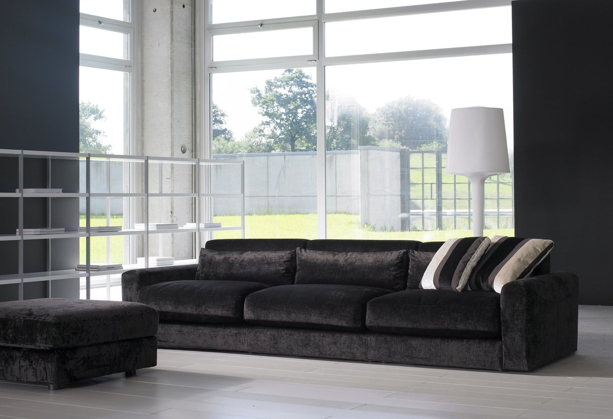 grassoler's tweet photo. Si los sofás tienen un día, este se llama DOMINGO. 
If the sofas have a day, this is called SUNDAY. #InteriorDesign #Design https://t.co/U93nCYFoCI