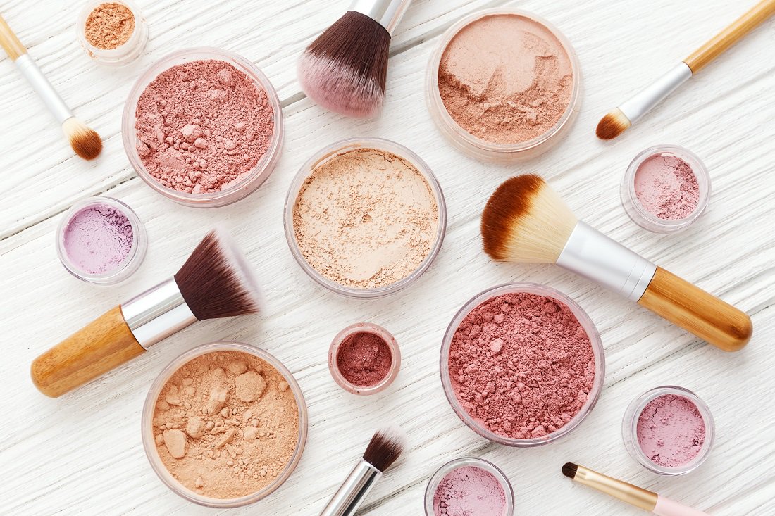 How to make your #Sunscreen work with your makeup: #SkinCare:
blog.skincancer.org/2018/01/09/mak…