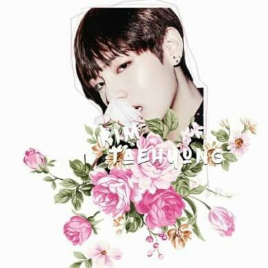 RimaSukma1's tweet photo. #FotoProfilBaru https://t.co/nJPEC90MjQ