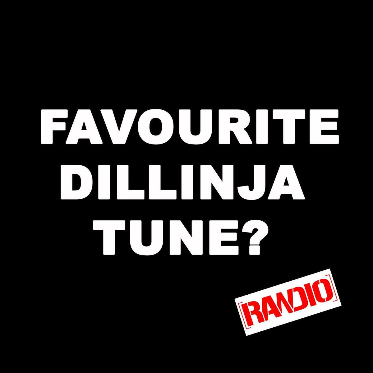 It's a tricky one....? 🤔