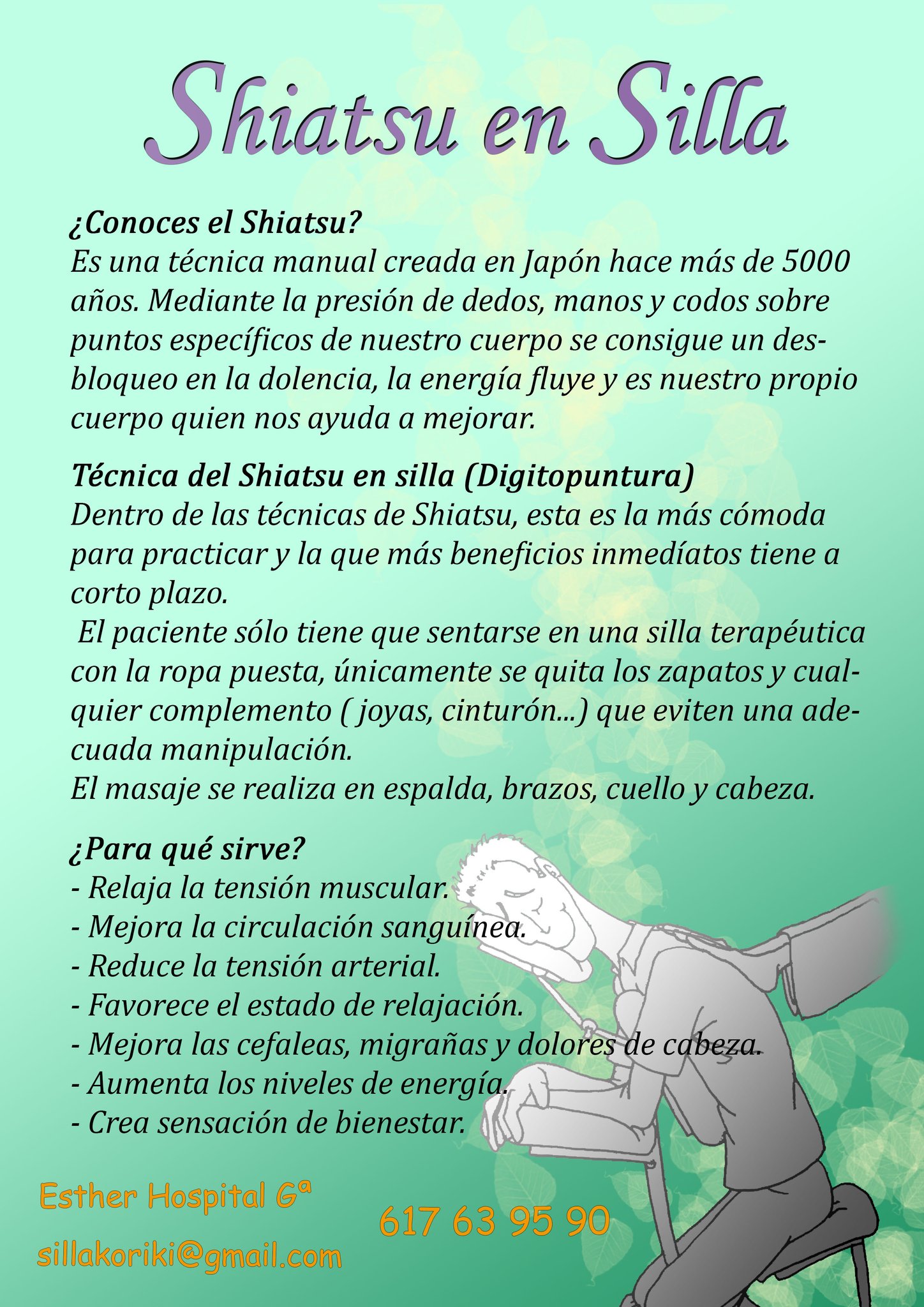Masaje shiatsu en silla pdf sale