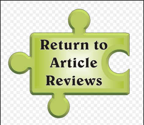 assignmenthome's tweet image. Article Review # Pay less# Essays
Visit Our Website academicresearchtutor.com
#Thesis #Dissertation #needassignmenthelp #writemyessay #Education #writingAssignment Homework #studentlife Assignment #collegelife #collegeprobs #Collegeproblems #ExamFever #Examination #Exams #Tests