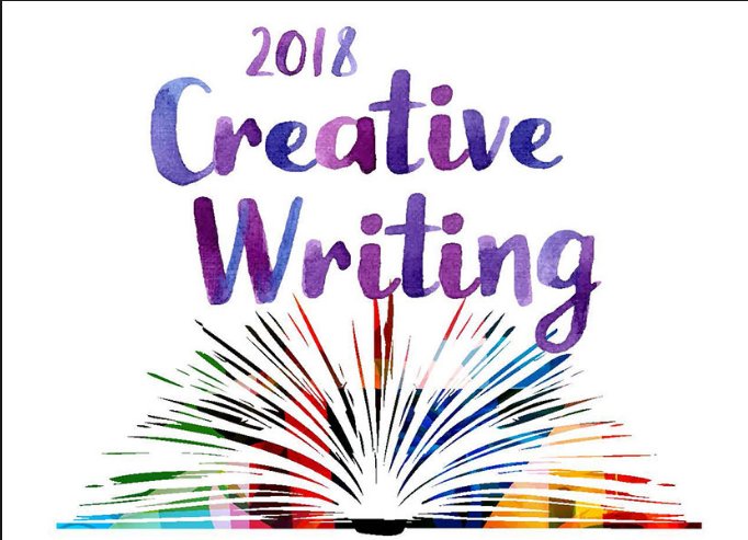 assignmenthome's tweet image. Creative Writing # Payless # Essays
Visit Our Website academicresearchtutor.com
#Thesis #Dissertation #needassignmenthelp #writemyessay #Education #writingAssignment Homework #studentlife Assignment #collegelife #collegeprobs #Collegeproblems #ExamFever #Examination #Exams #Tests