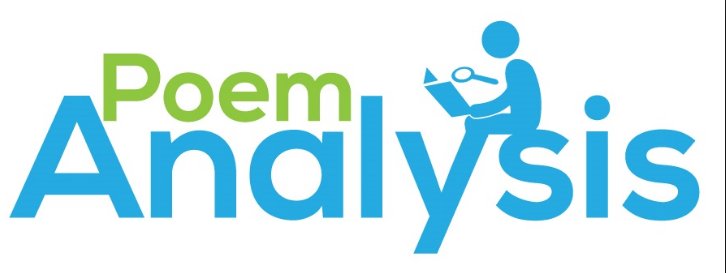 assignmenthome's tweet image. Poem Analysis # Pay Less# Essay
Visit Our Website academicresearchtutor.com
#Thesis #Dissertation #needassignmenthelp #writemyessay #Education #writingAssignment Homework #studentlife Assignment #collegelife #collegeprobs #Collegeproblems #ExamFever #Examination #Exams #Tests