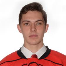 BayshoreFred's tweet photo. GK Mack Guzda wins 12th game of underage season to establish an Owen Sound record for wins by an underage GK. He leads Jamie Storr 11, Dan LaCosta 8, Neil Conway 8 Cory Roberts 7, @binnnasty 6 & Scott Stajcer 1 ( in 6 GP ). #PrettyGoodCompany https://t.co/2VqRtGi3nP